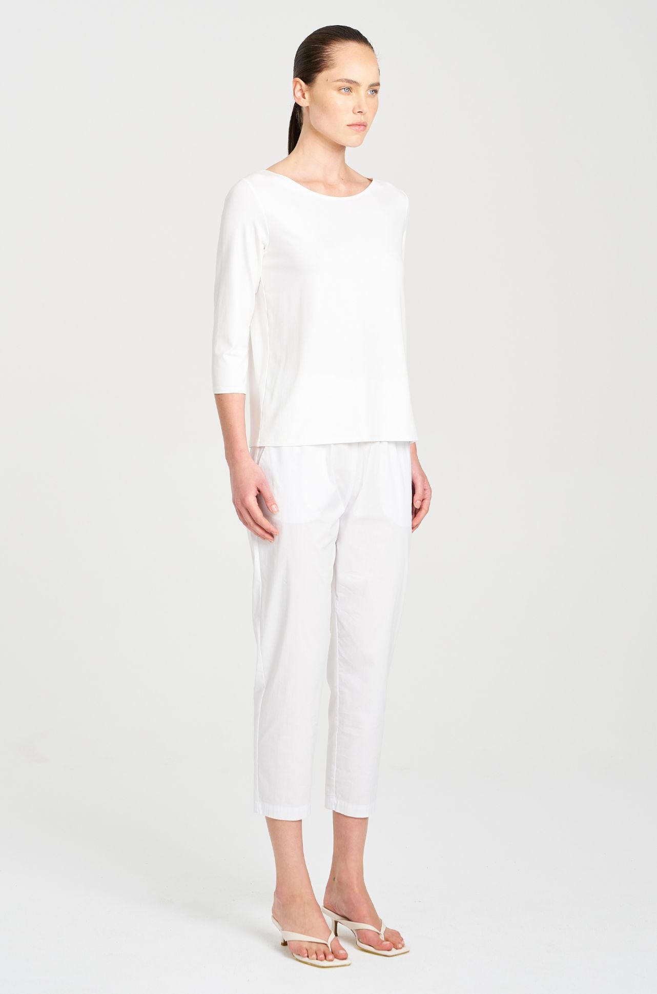 Mela Purdie - Nomad Pant