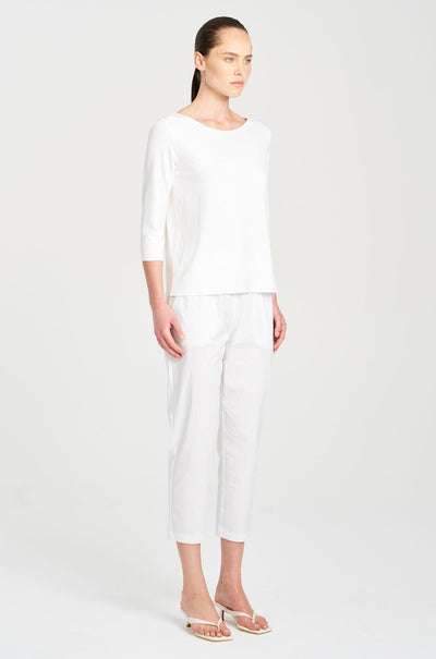 Mela Purdie - Nomad Pant