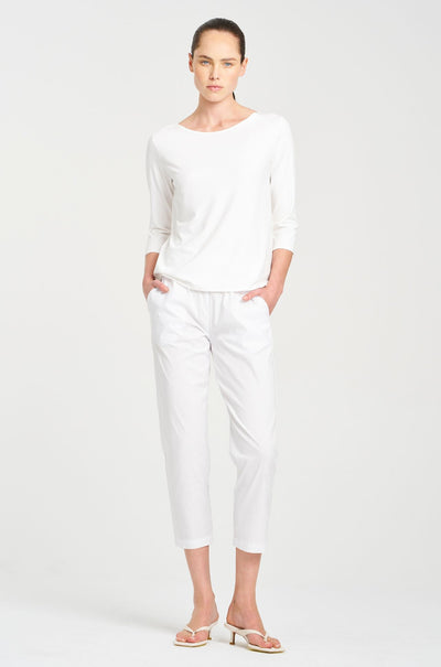 Mela Purdie - Nomad Pant