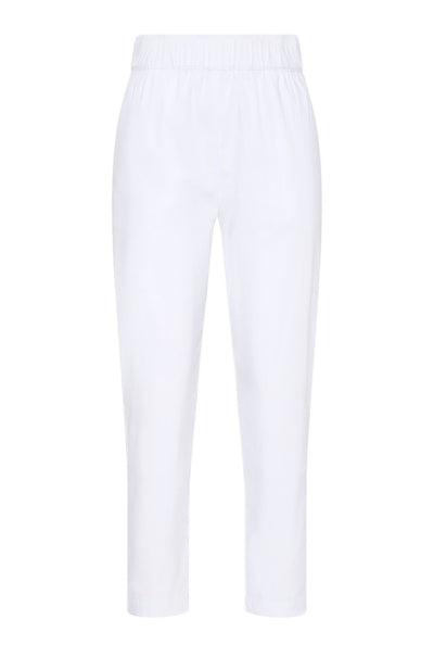Mela Purdie - Nomad Pant