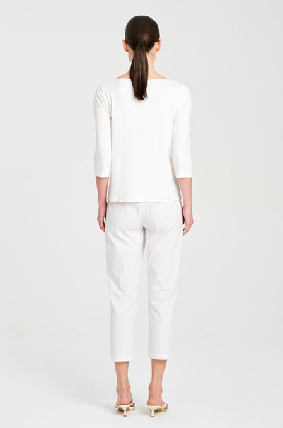 Mela Purdie - Nomad Pant