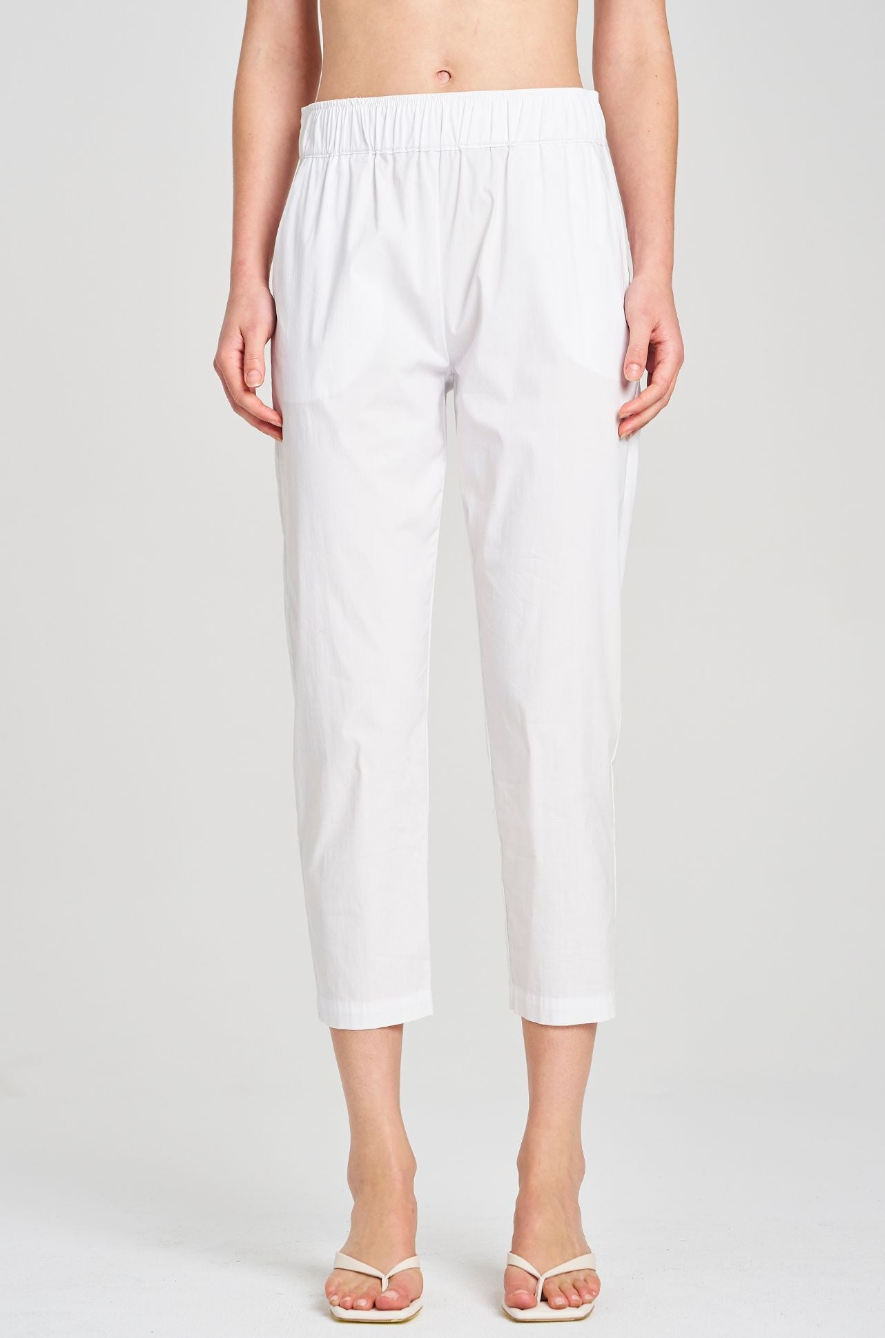 Mela Purdie - Nomad Pant