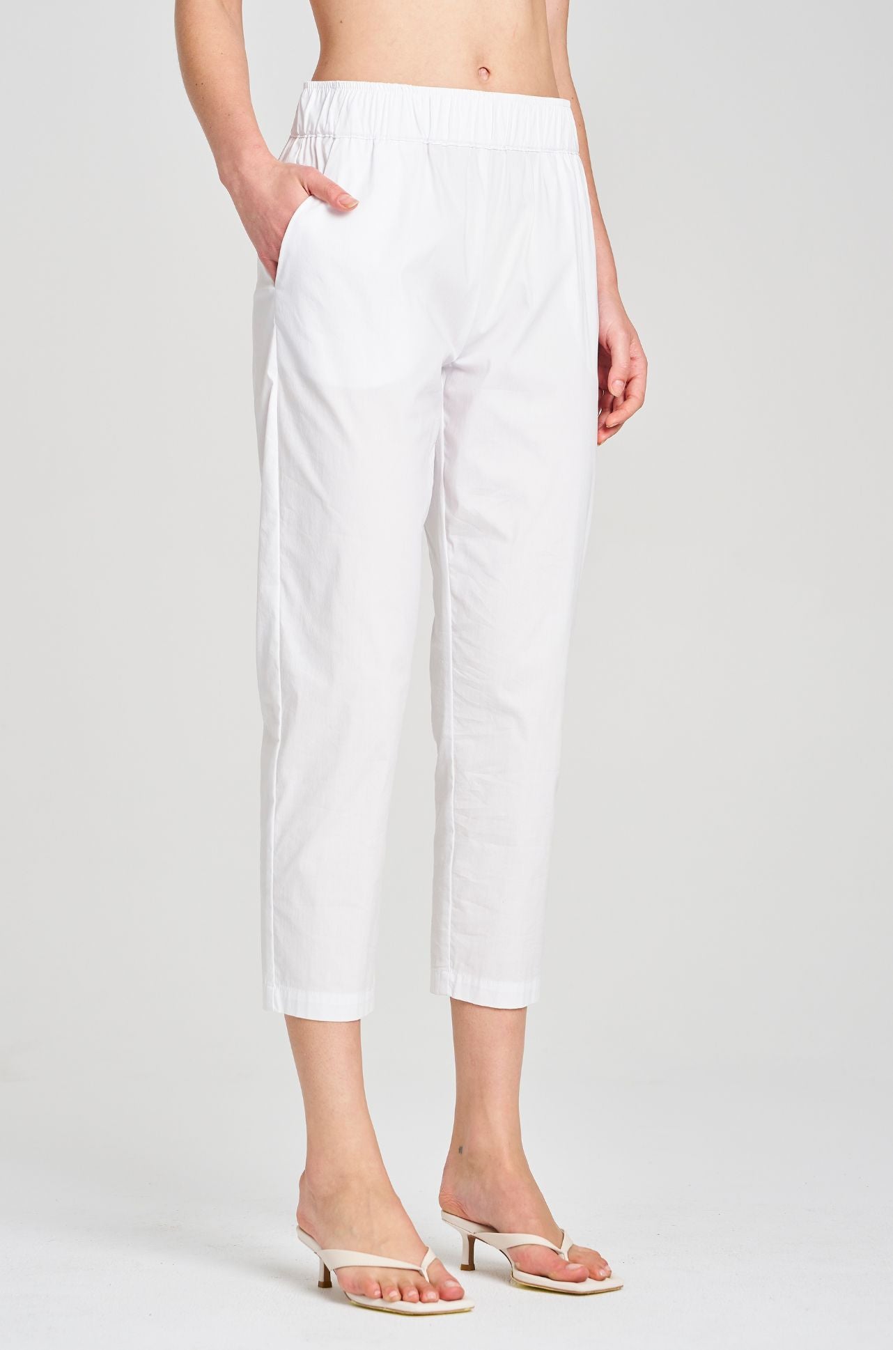 Mela Purdie - Nomad Pant