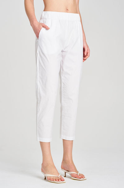 Mela Purdie - Nomad Pant