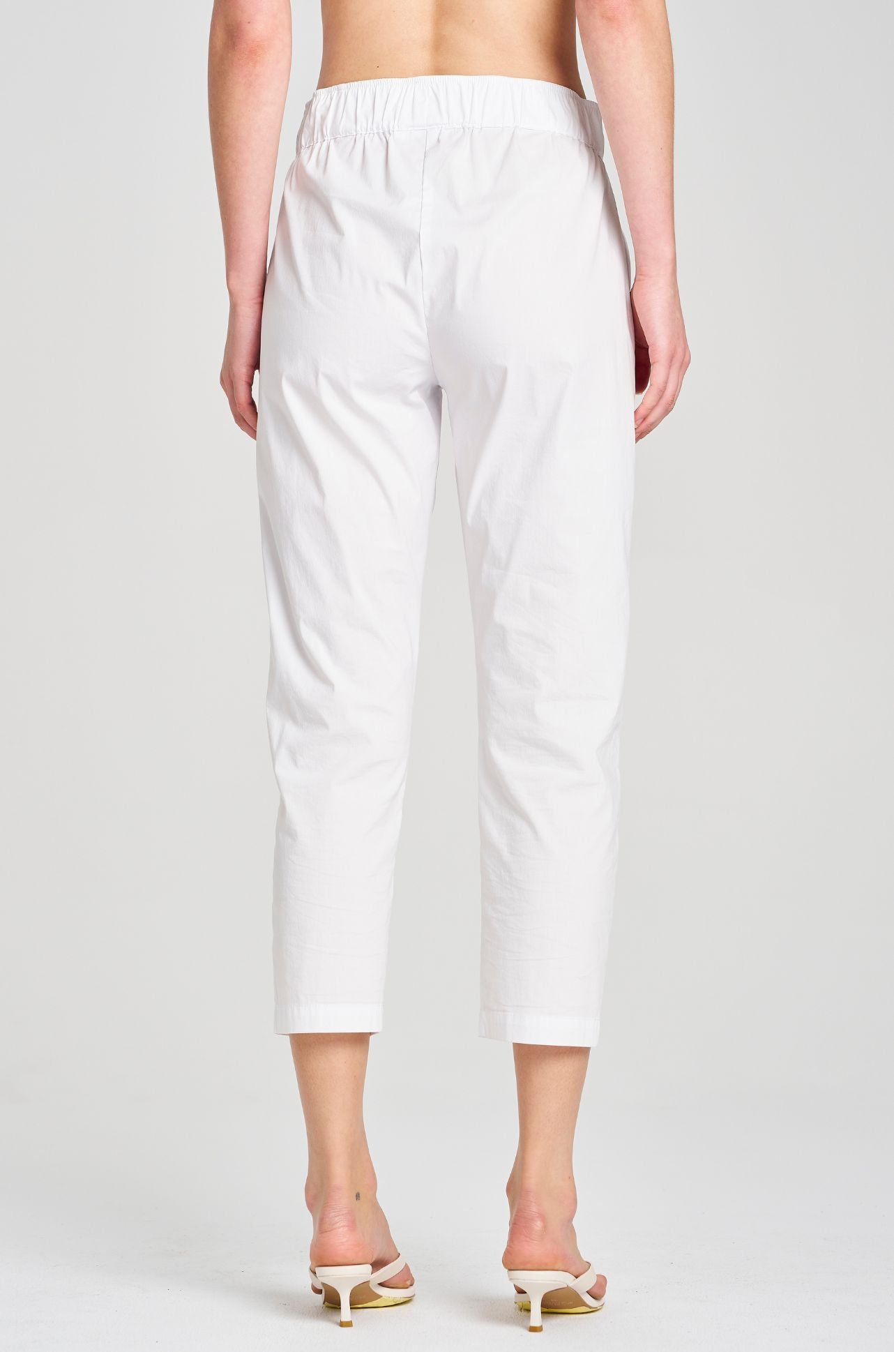 Mela Purdie - Nomad Pant