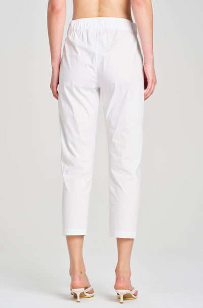 Mela Purdie - Nomad Pant
