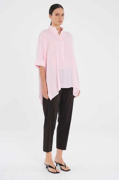 Mela Purdie - Nomad Pant