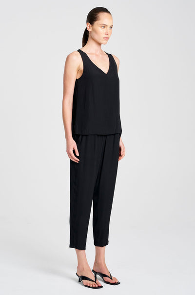 Mela Purdie - Soft Capri in Mache
