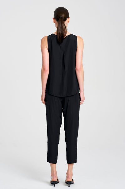 Mela Purdie - Soft Capri in Mache