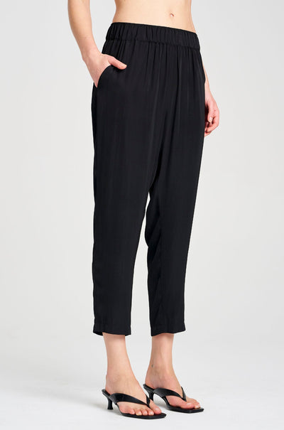 Mela Purdie - Soft Capri in Mache