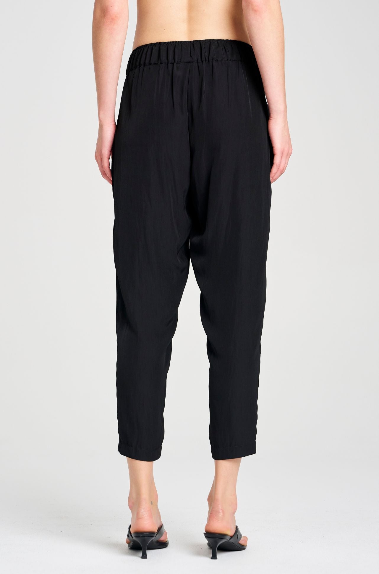 Mela Purdie - Soft Capri in Mache