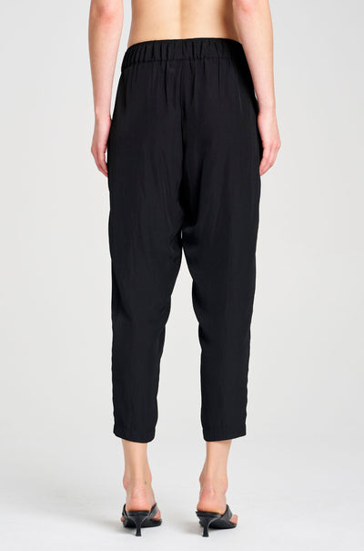 Mela Purdie - Soft Capri in Mache