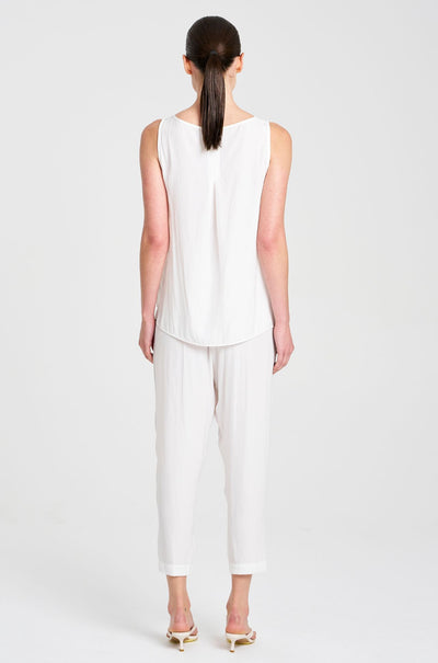 Mela Purdie - Soft Capri in Mache