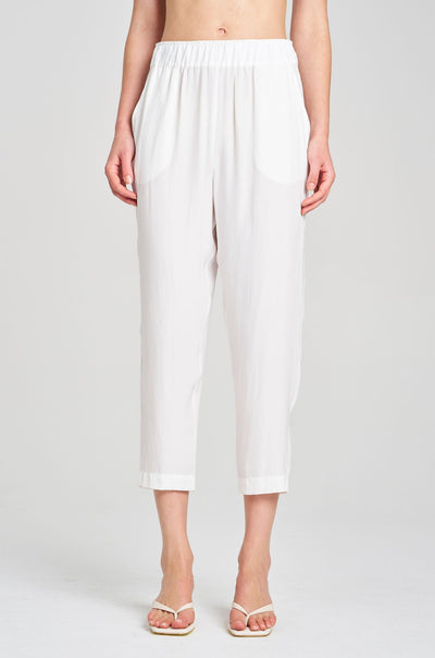 Mela Purdie - Soft Capri in Mache