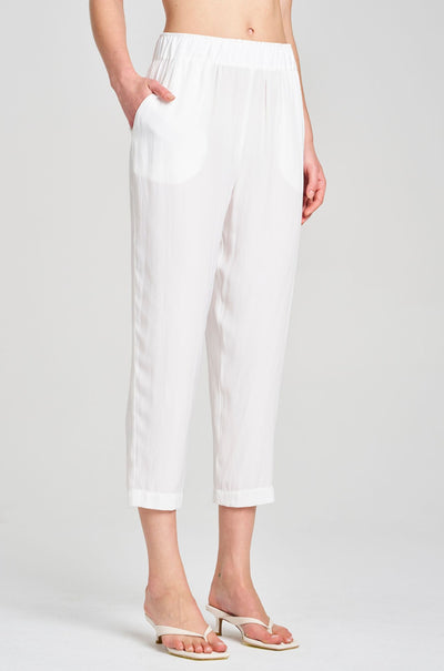 Mela Purdie - Soft Capri in Mache