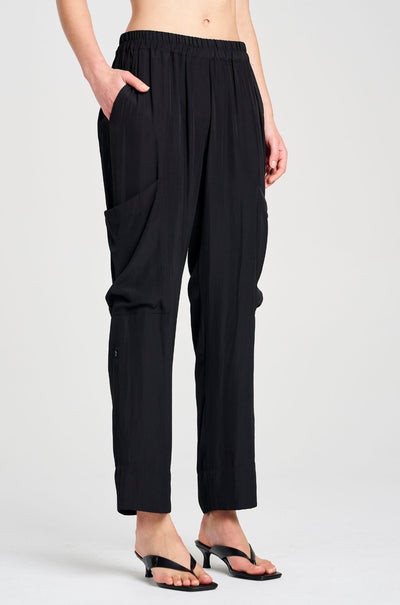 Mela Purdie - Soft Cargo in Mache