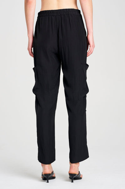 Mela Purdie - Soft Cargo in Mache