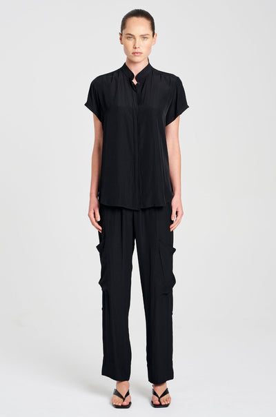 Mela Purdie - Soft Cargo in Mache