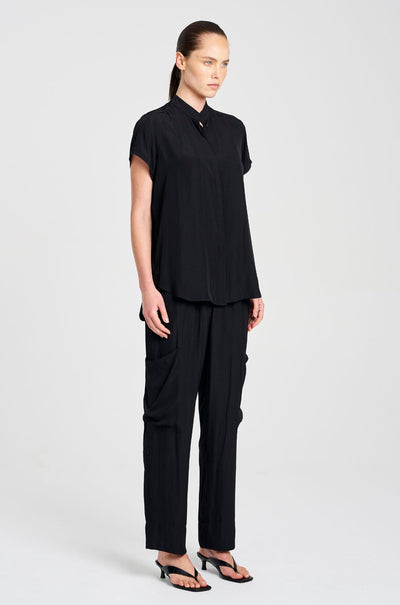 Mela Purdie - Soft Cargo in Mache