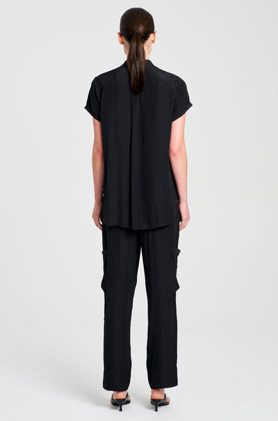 Mela Purdie - Soft Cargo in Mache