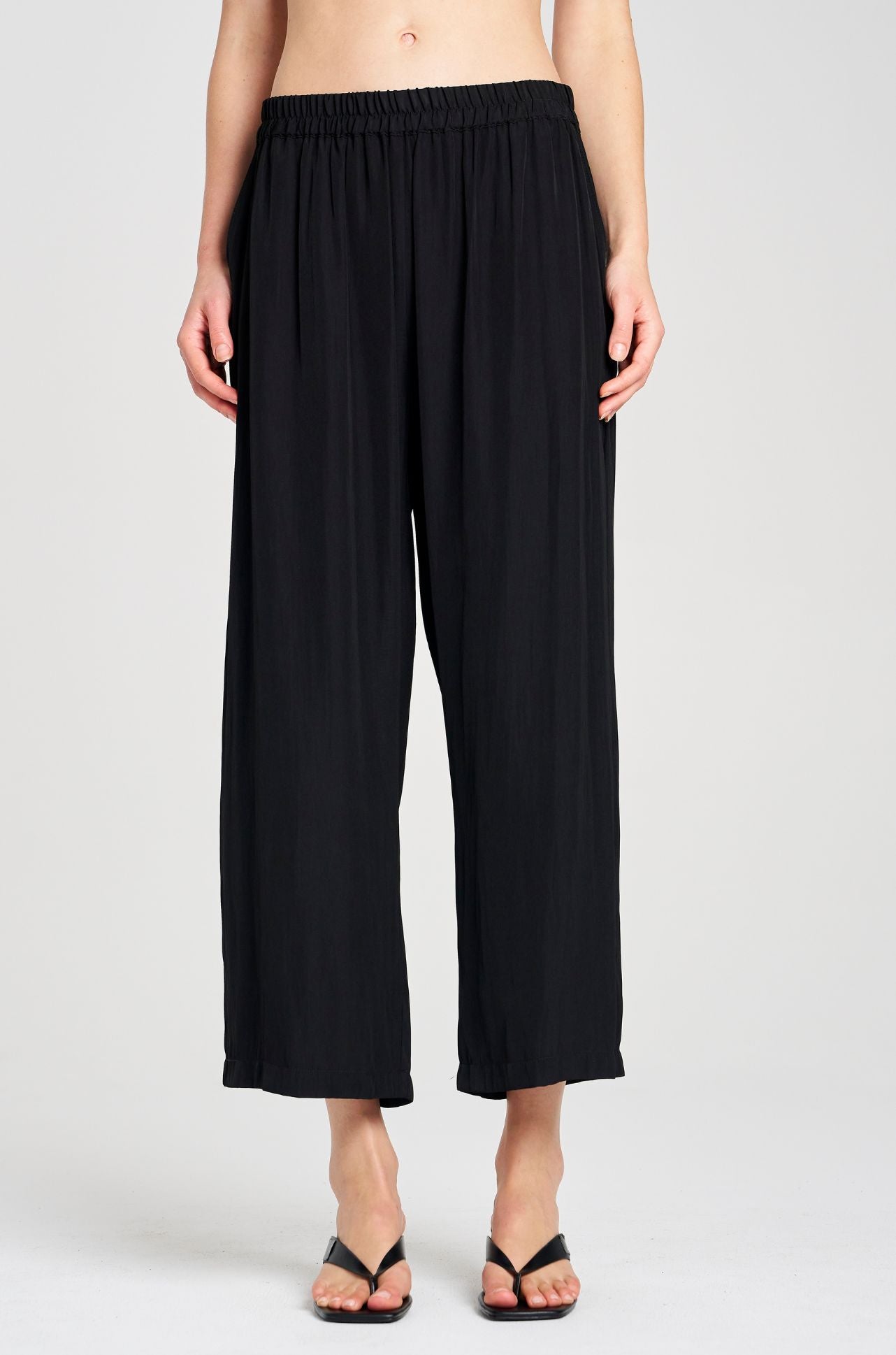 Mela Purdie - Pace Pant