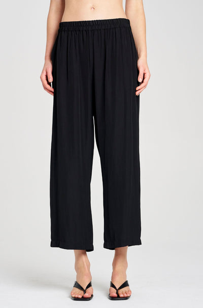 Mela Purdie - Pace Pant