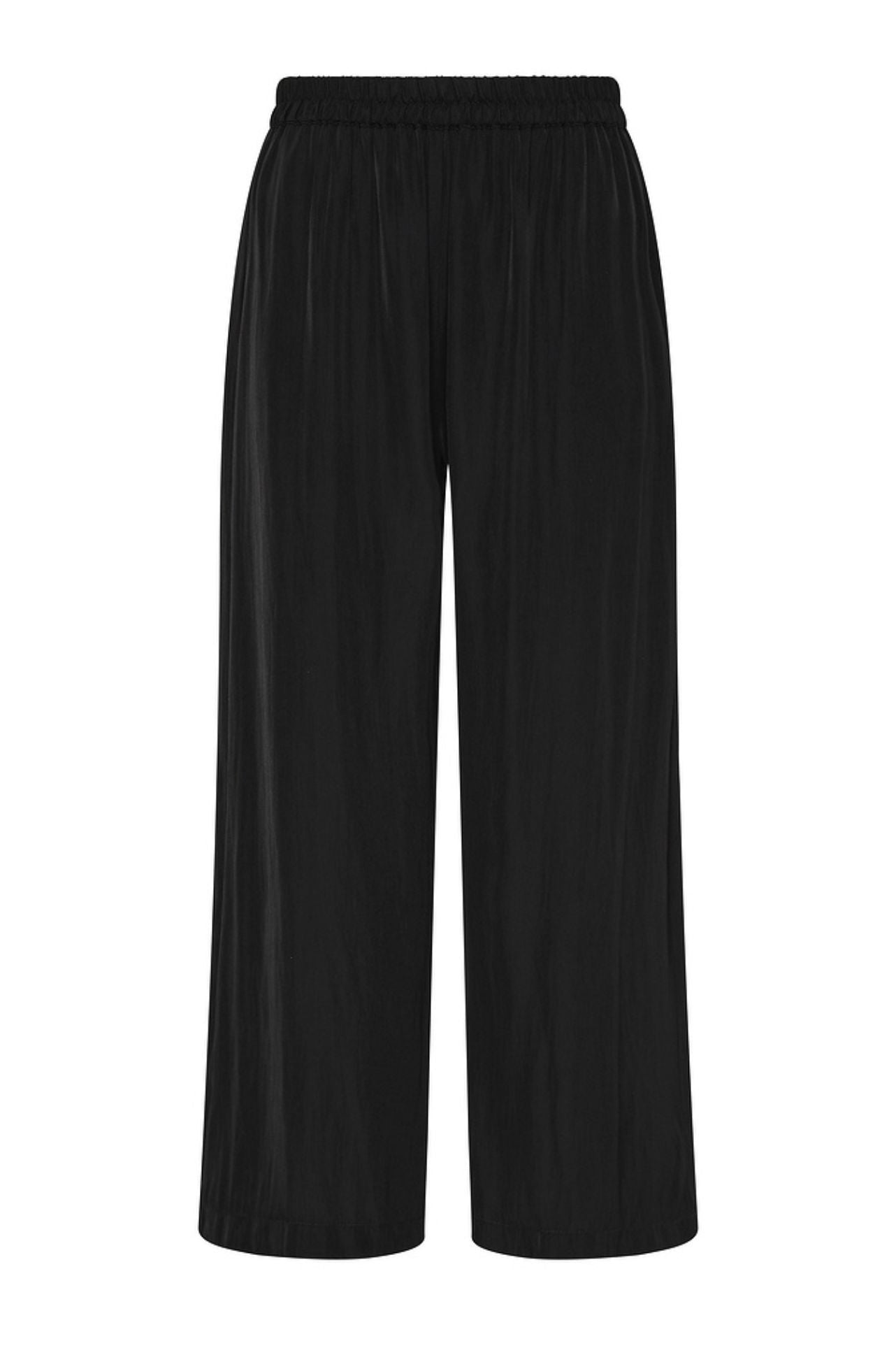 Mela Purdie - Pace Pant