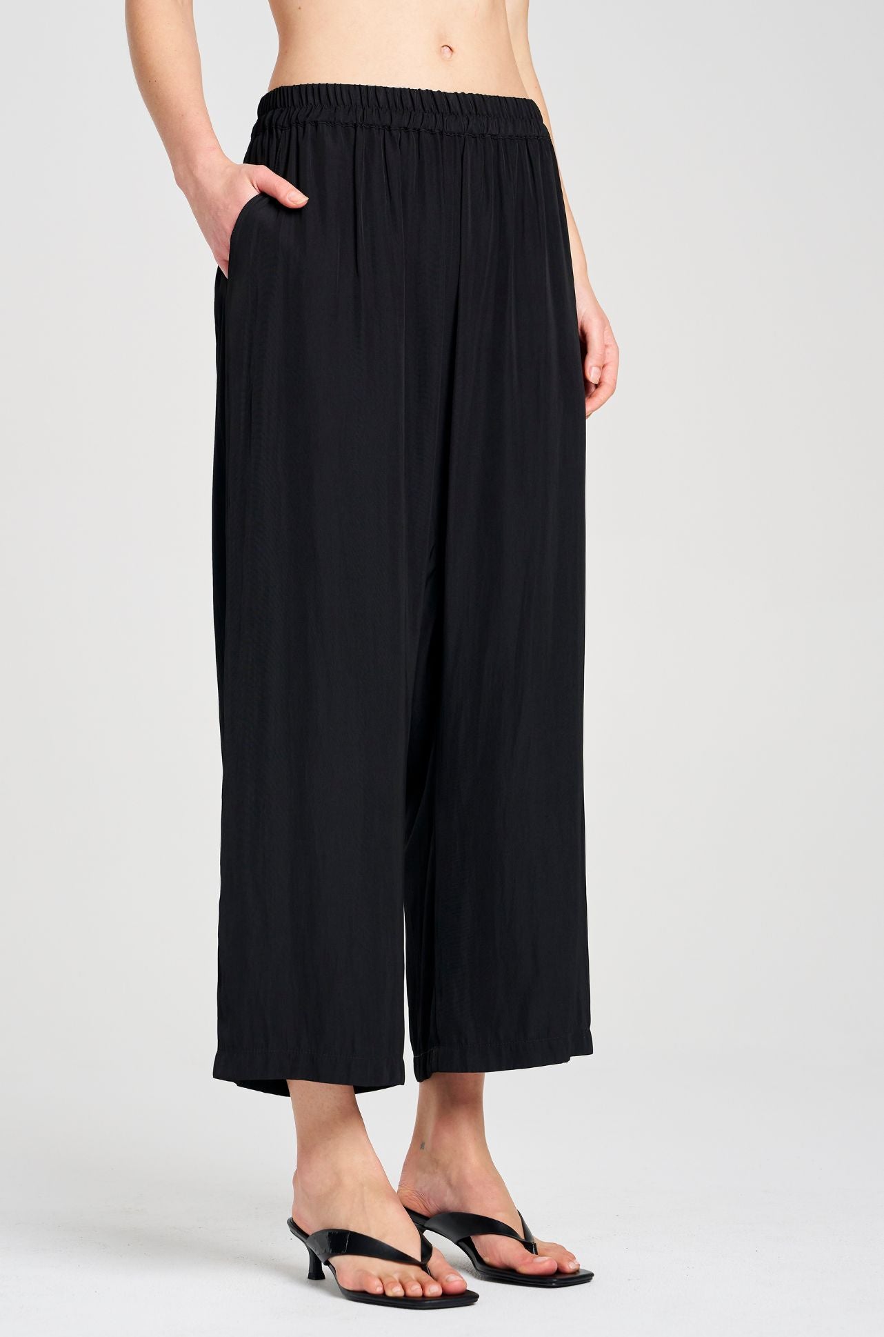 Mela Purdie - Pace Pant