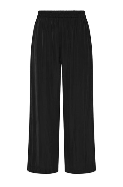 Mela Purdie - Pace Pant