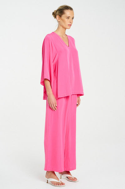 Mela Purdie - Pace Pant