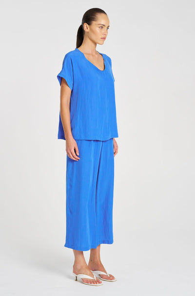 Mela Purdie - Pace Pant in Miami
