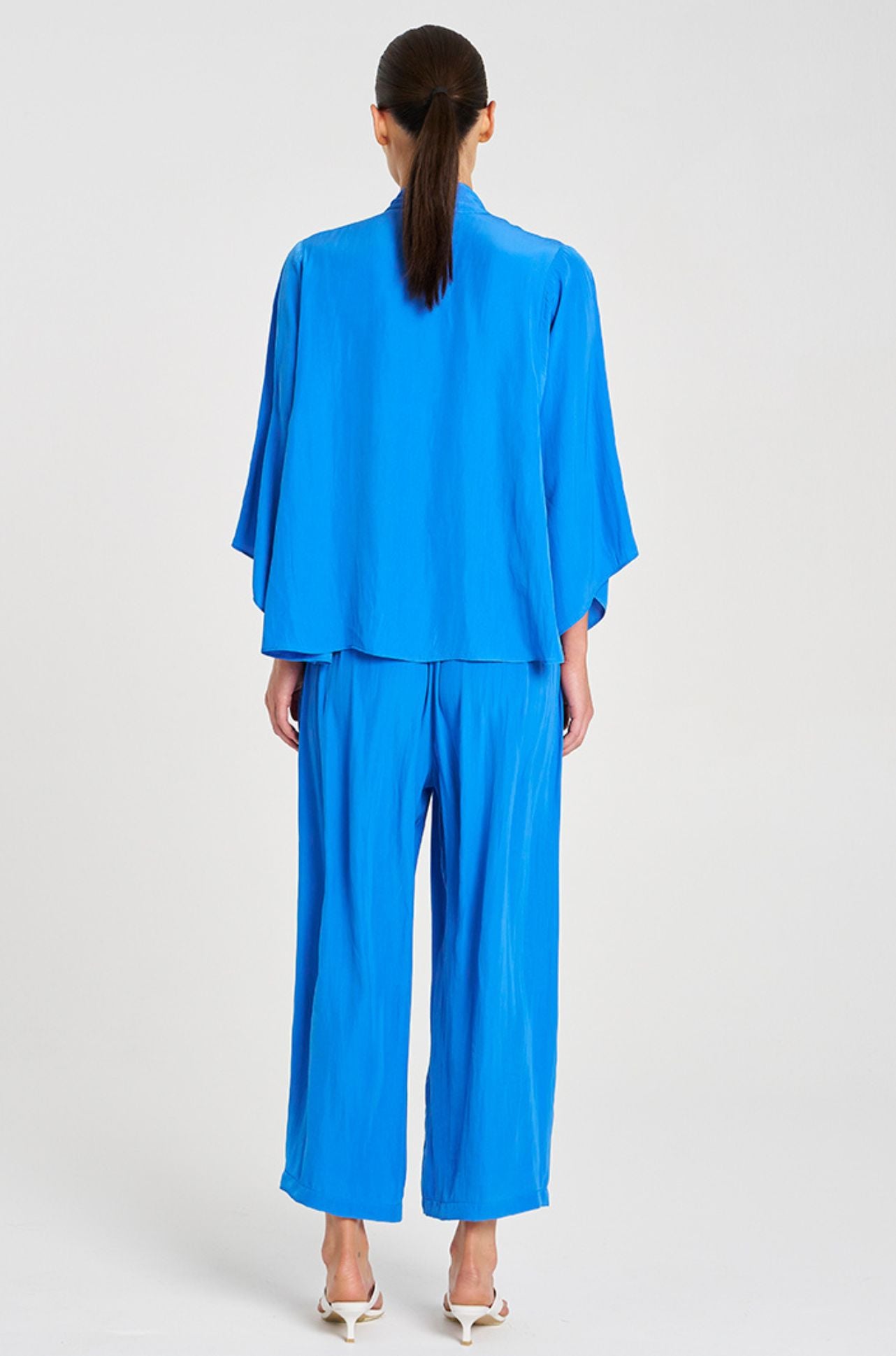 Mela Purdie - Pace Pant in Miami