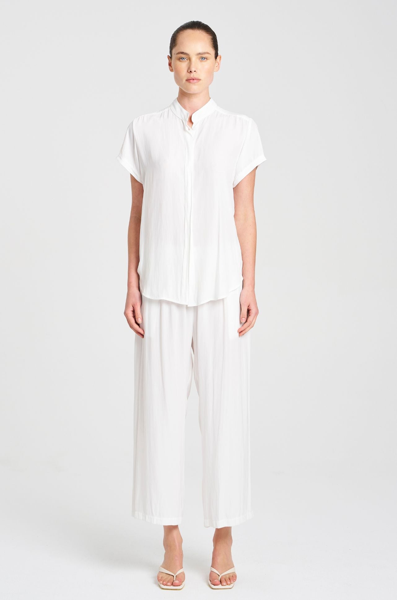 Mela Purdie - Pace Pant