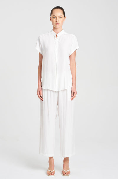 Mela Purdie - Pace Pant