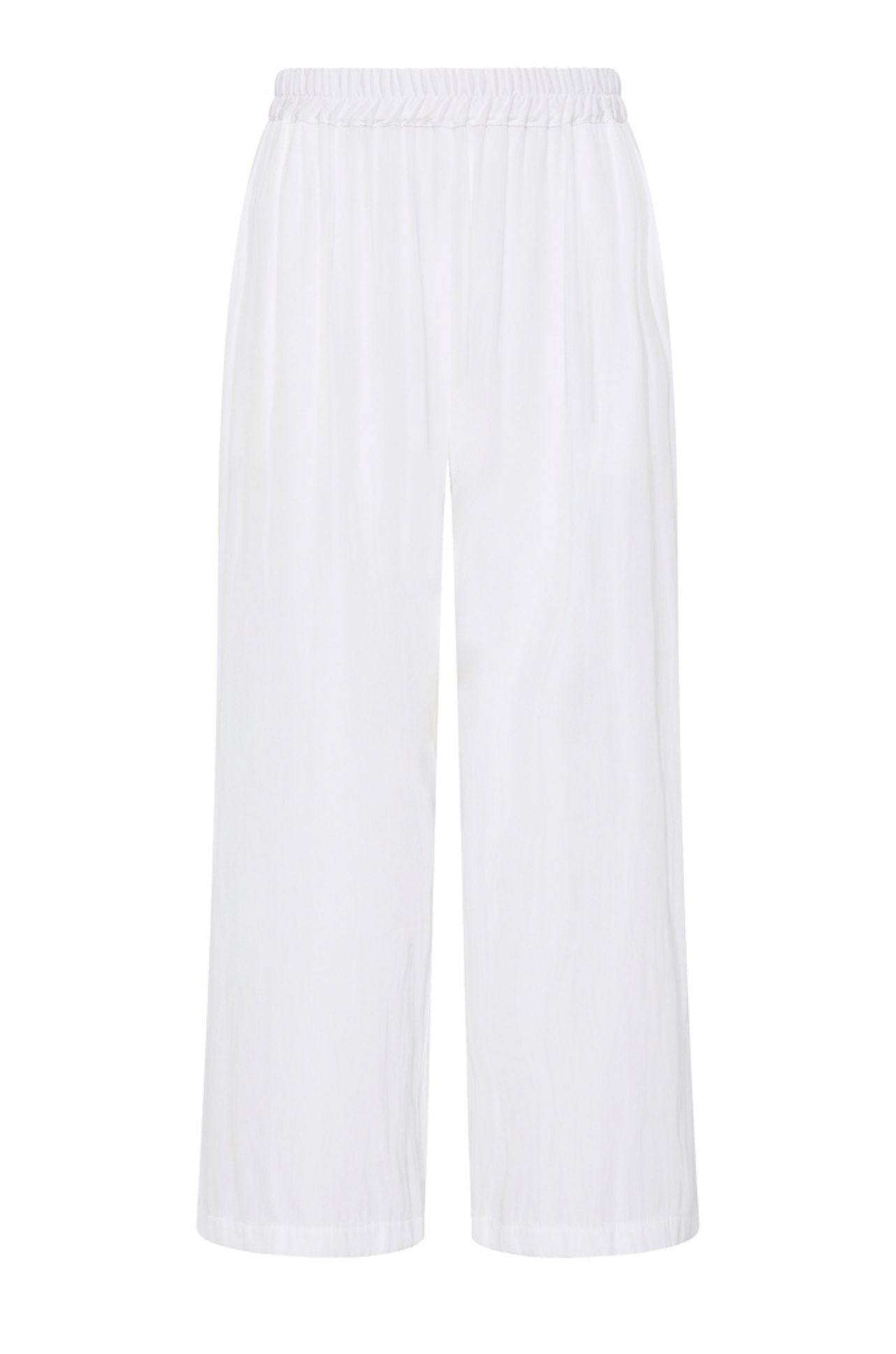 Mela Purdie - Pace Pant