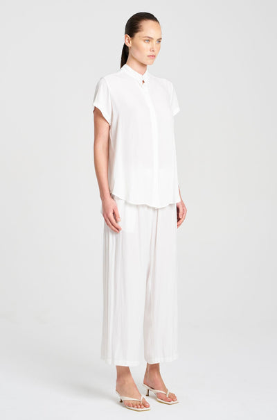 Mela Purdie - Pace Pant