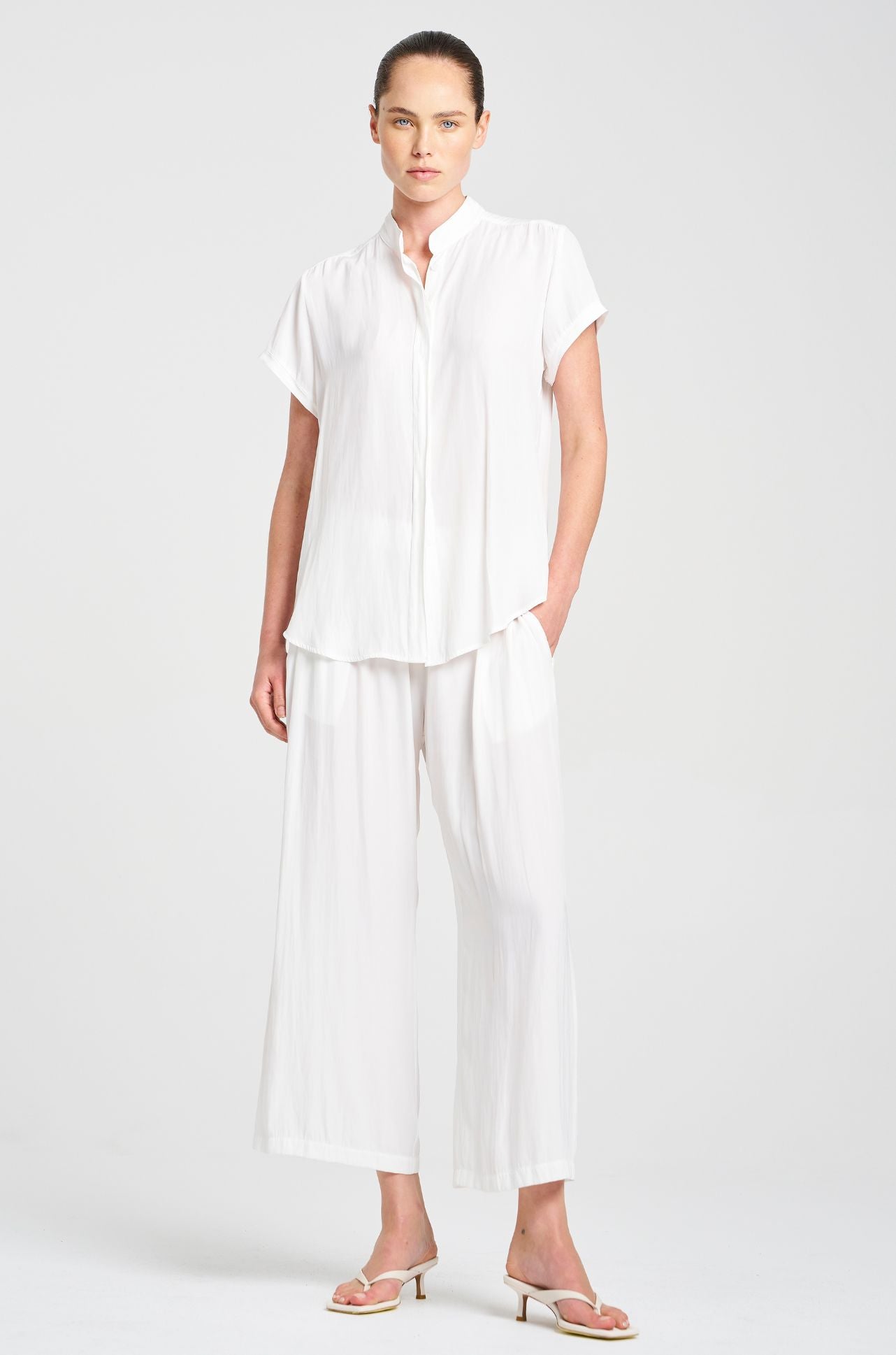 Mela Purdie - Pace Pant