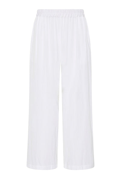 Mela Purdie - Pace Pant