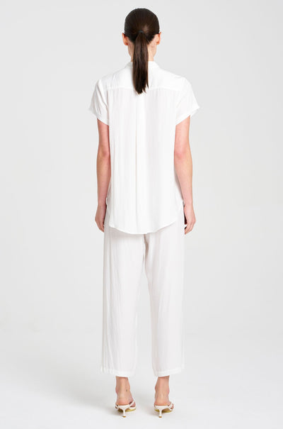 Mela Purdie - Pace Pant