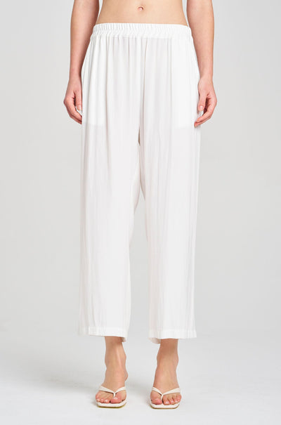 Mela Purdie - Pace Pant