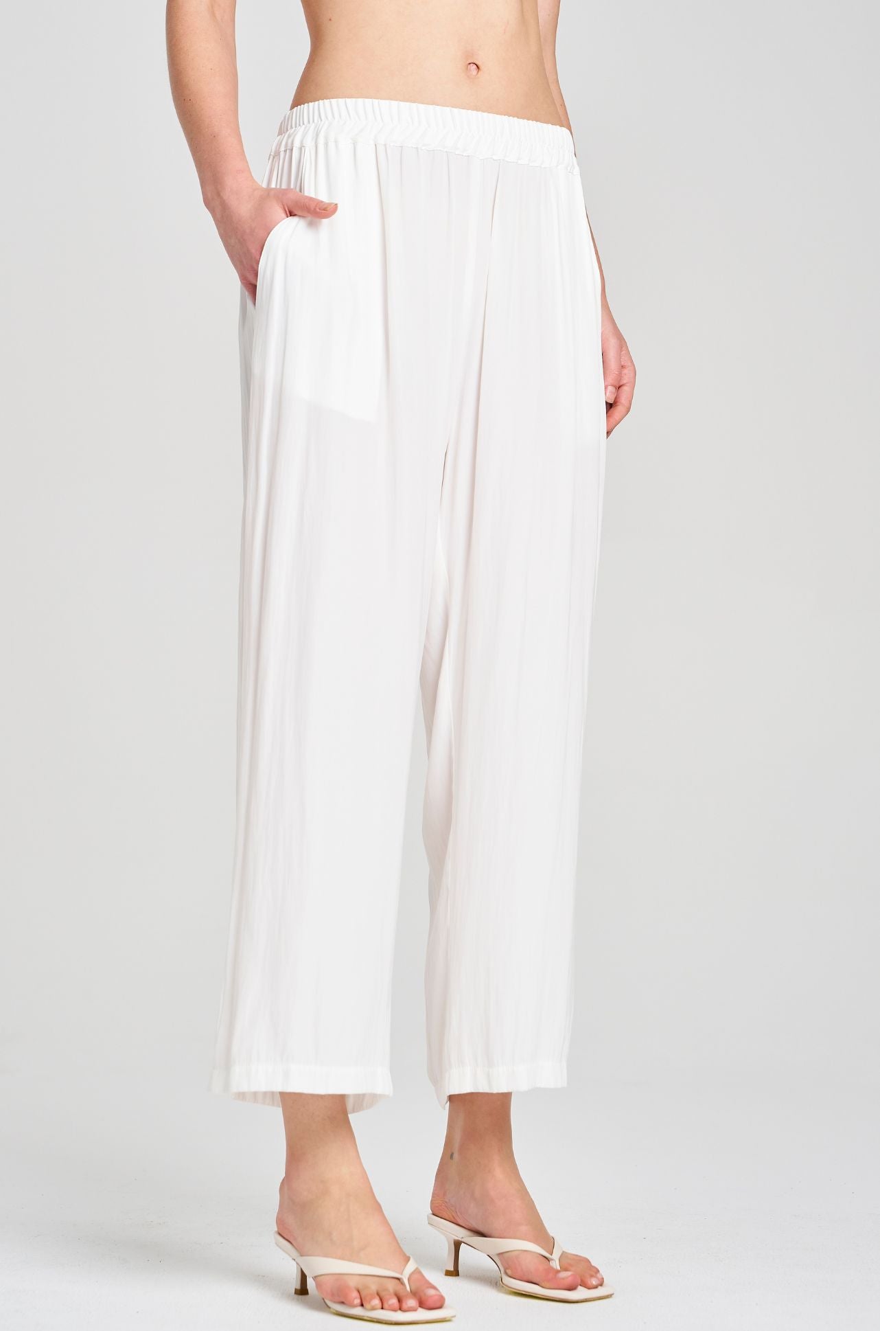 Mela Purdie - Pace Pant