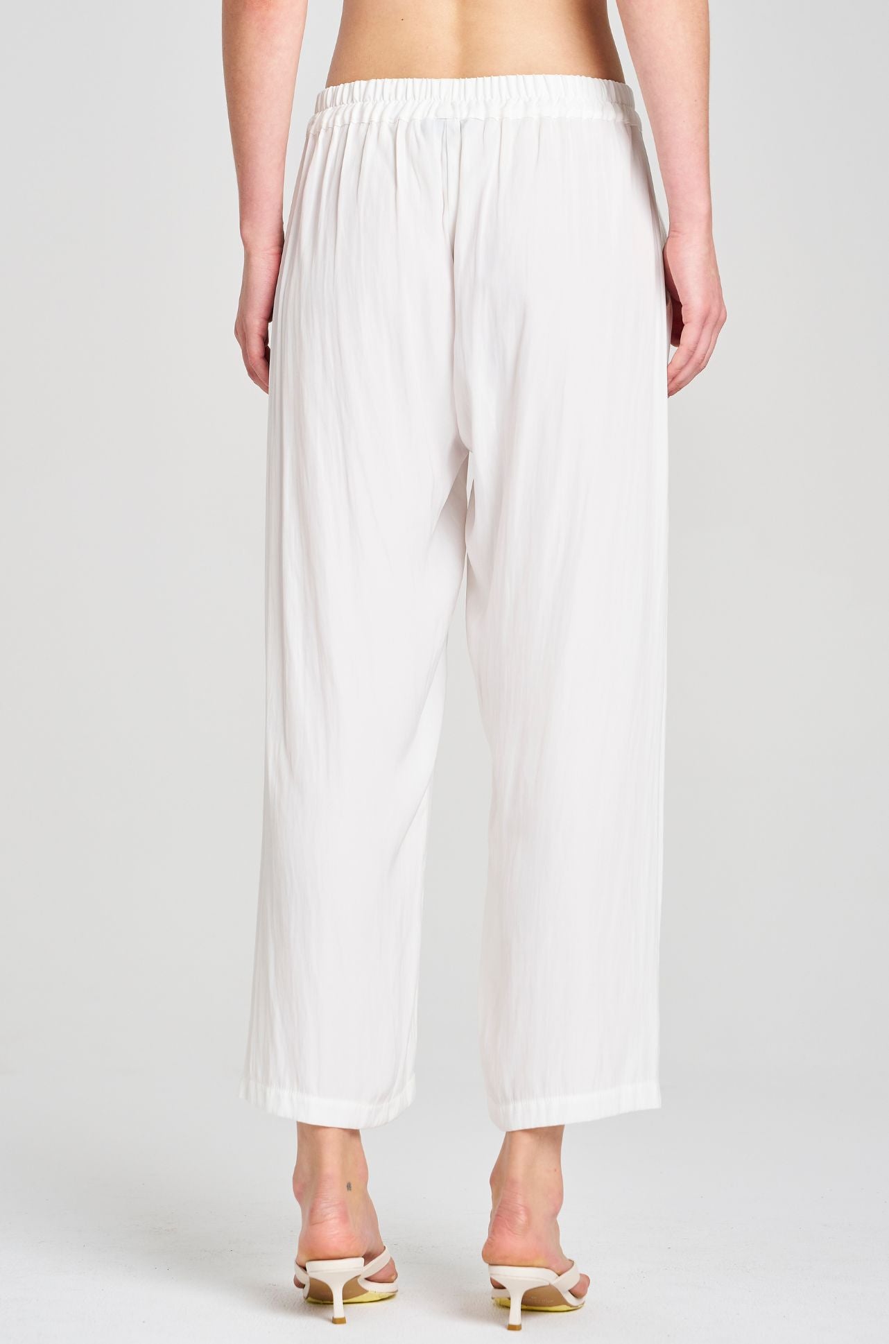 Mela Purdie - Pace Pant