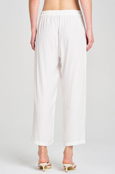 Mela Purdie - Pace Pant