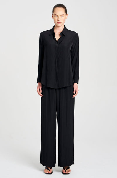 Mela Purdie - Maxi Pace Pant
