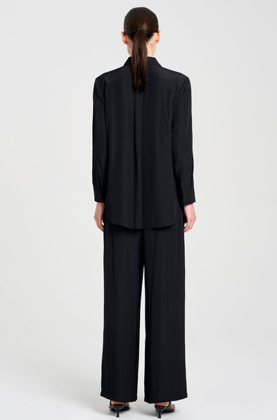 Mela Purdie - Maxi Pace Pant