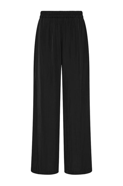 Mela Purdie - Maxi Pace Pant