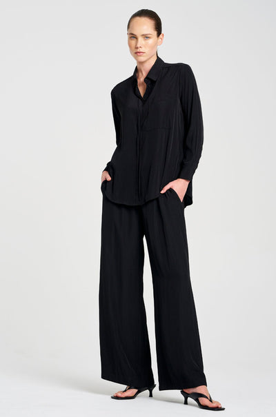 Mela Purdie - Maxi Pace Pant