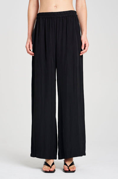 Mela Purdie - Maxi Pace Pant