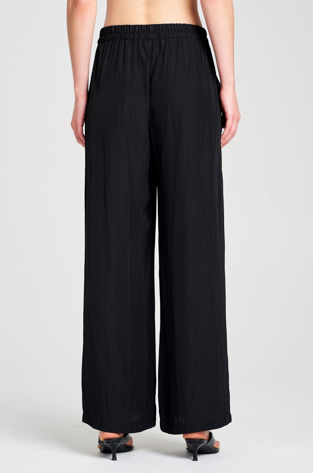 Mela Purdie - Maxi Pace Pant