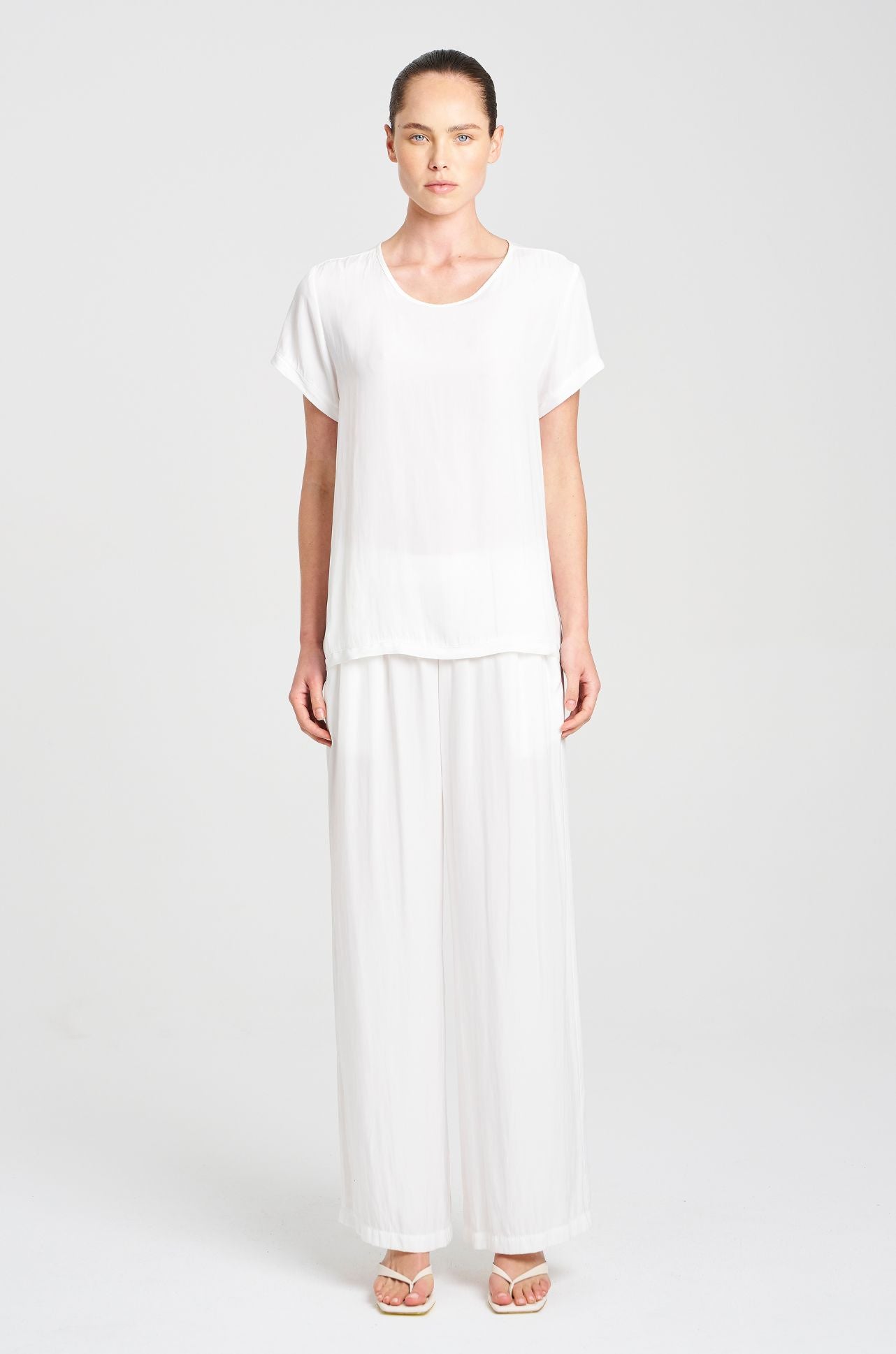 Mela Purdie - Maxi Pace Pant